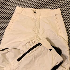 Columbia snowboard/ski pants